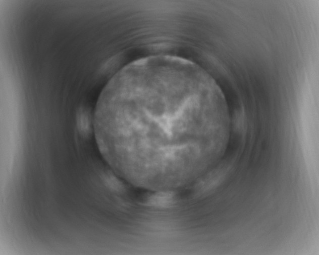 X0000113310138200909281132