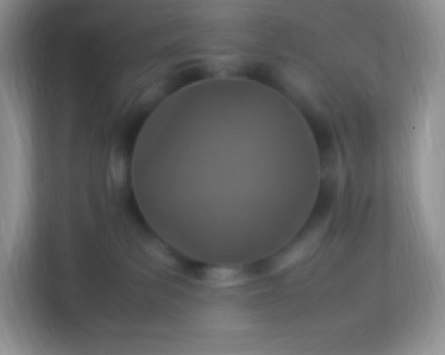 X0000113310139200909281132