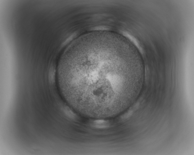 X0000113310153200909281131