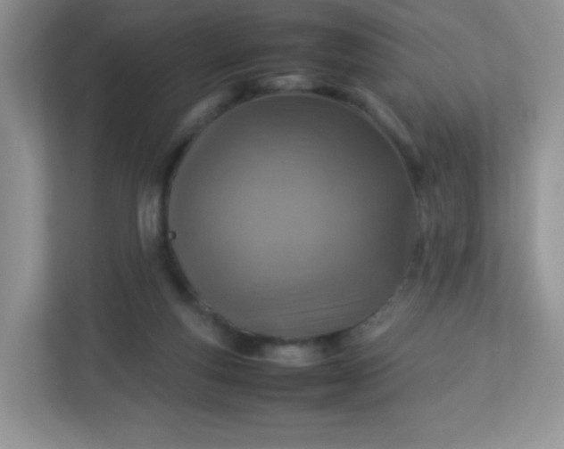 X0000113310163200909281131