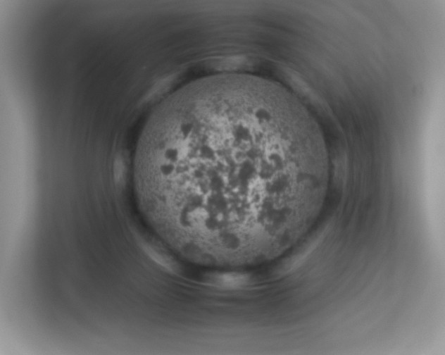 X0000113310165200909281131