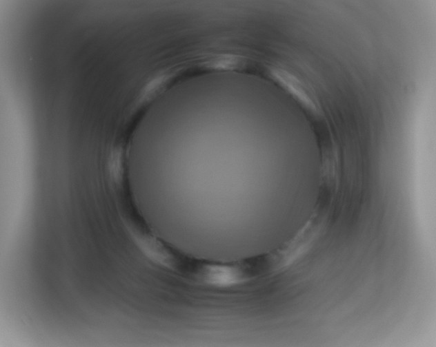 X0000113310167200909281131