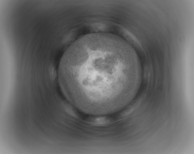 X0000113310173200909281132