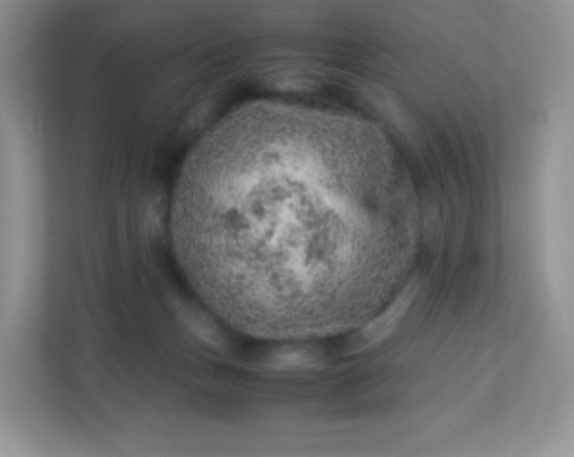 X0000113310175200909281132