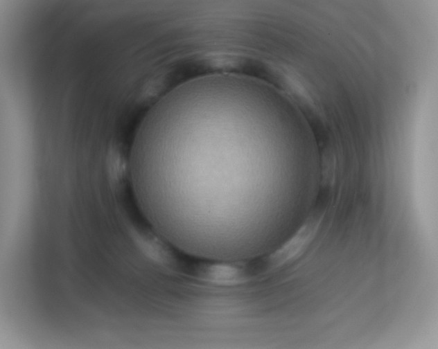 X0000113310176200909281132