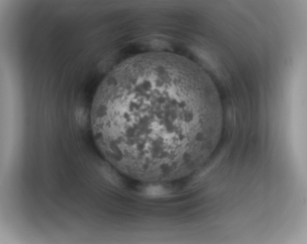 X0000113310177200909281132