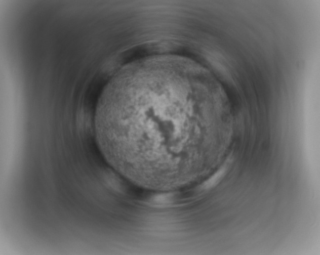 X0000113310178200909281132