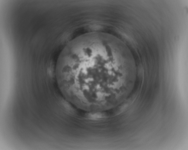 X0000113310181200909281132