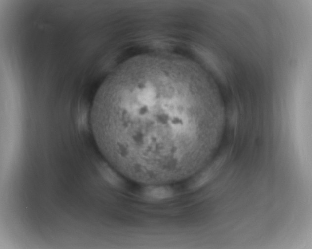 X0000113310185200909281132