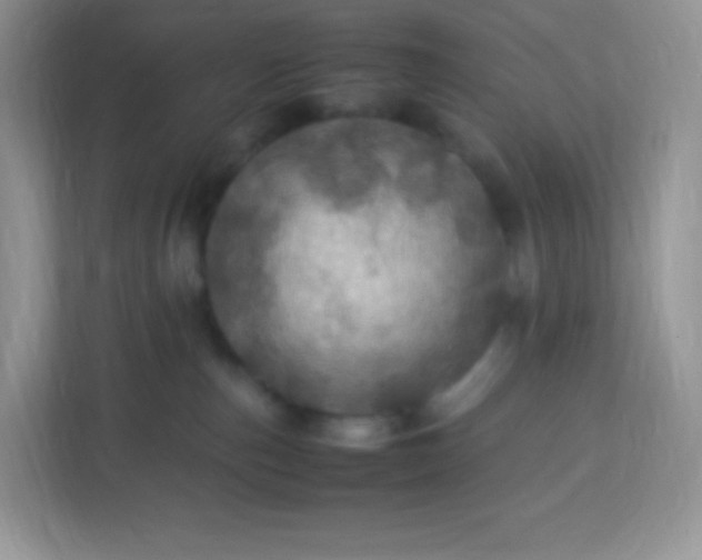 X0000113310187200909281132