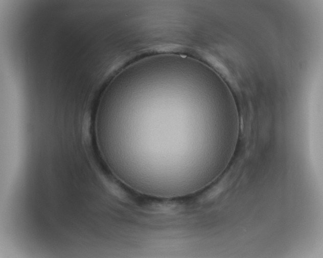 X0000113310201200909281131