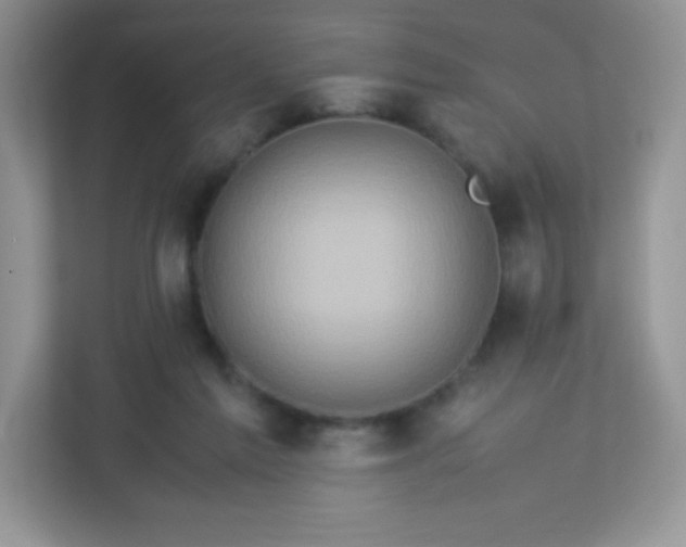 X0000113310213200909281131