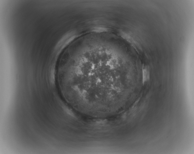 X0000113310243200909281130