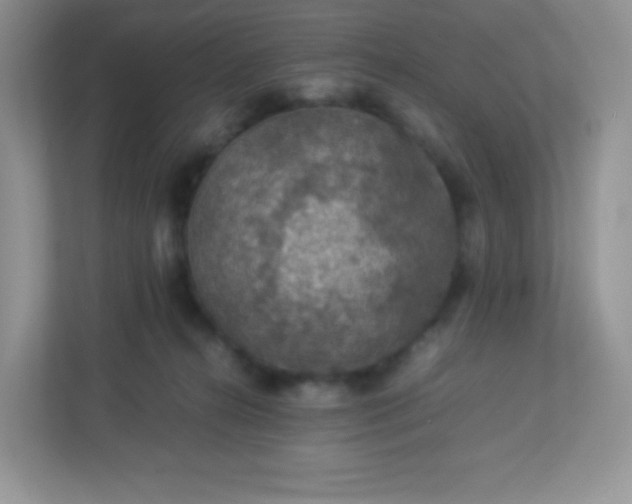 X0000113310272200909281130