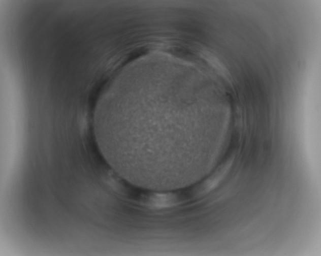 X0000113310277200909281130