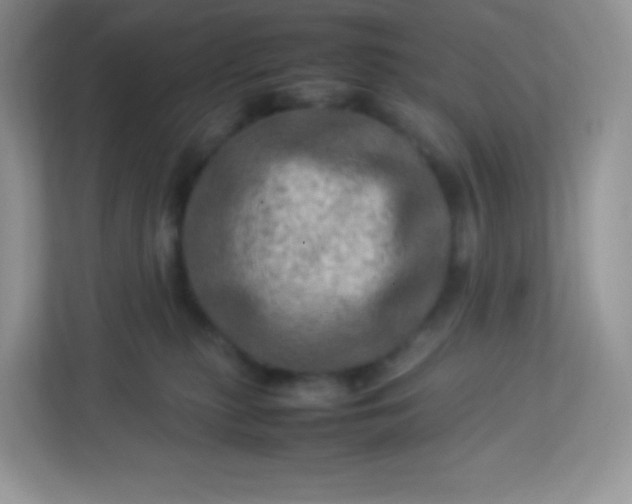 X0000113310279200909281130