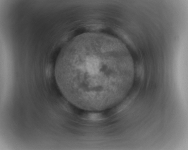 X0000113310283200909281130