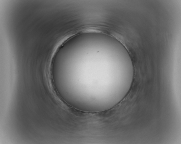 X0000113310289200909281130