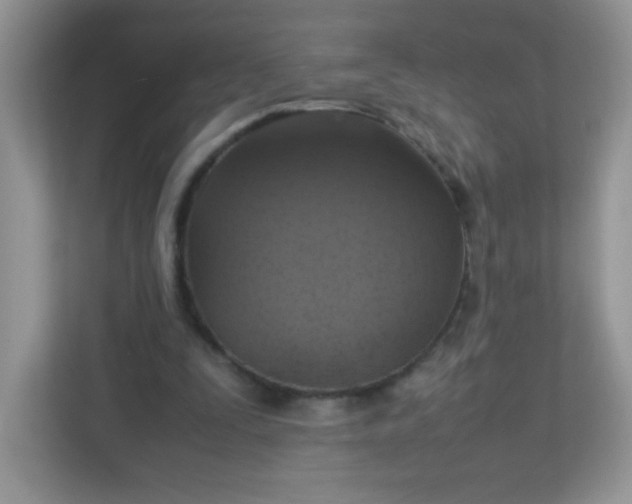 X0000113310295200909281130