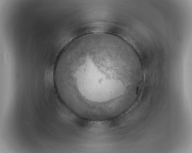 X0000113310297200909281130