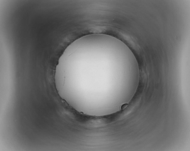 X0000113310307200909281130