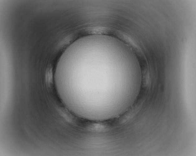 X0000113310310200909281130