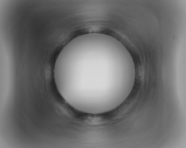 X0000113310311200909281130