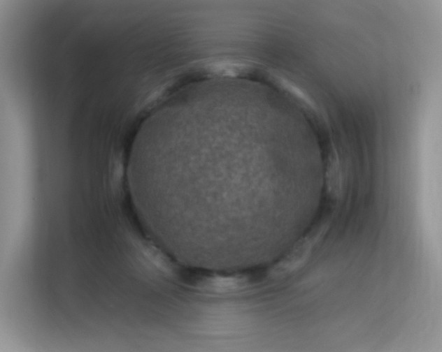 X0000113310314200909281130