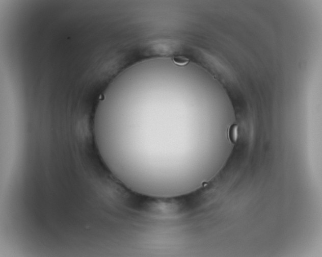 X0000113310317200909281130