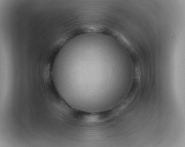 X0000113310318200909281130