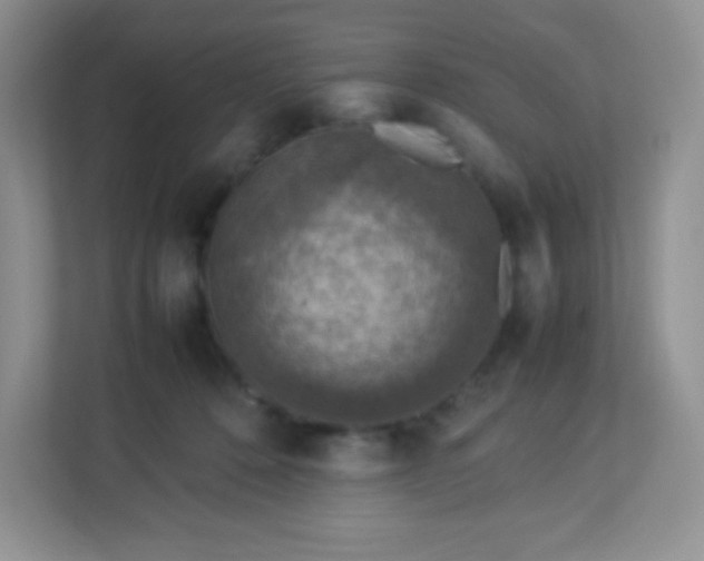 X0000113310320200909281130