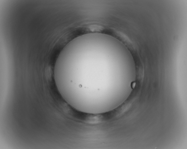 X0000113310321200909281130