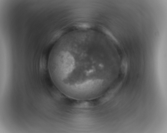 X0000113310330200909281129