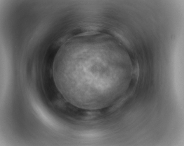 X0000113310334200909281129