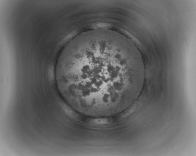 X0000113310353200909281129