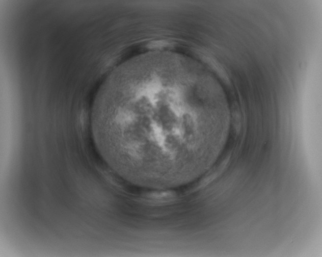 X0000113310375200909281129