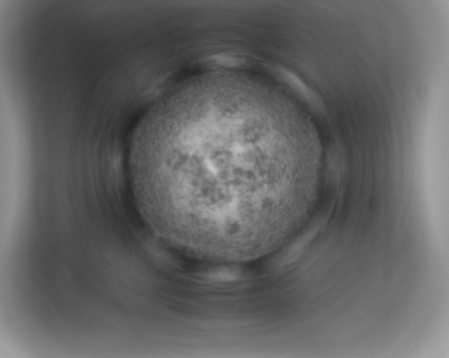 X0000113310377200909281129