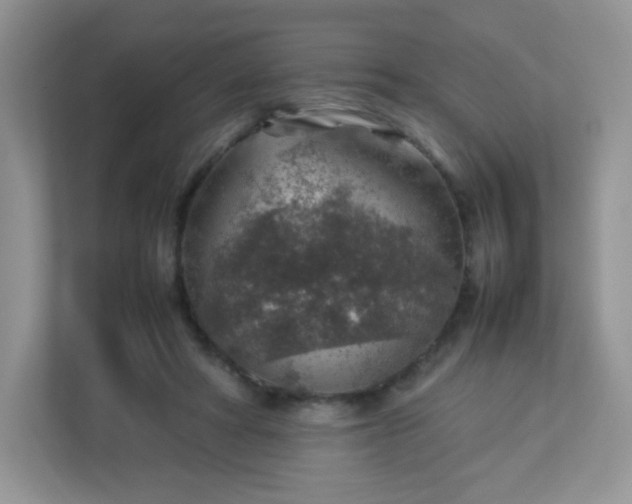 X0000113310402200909281128