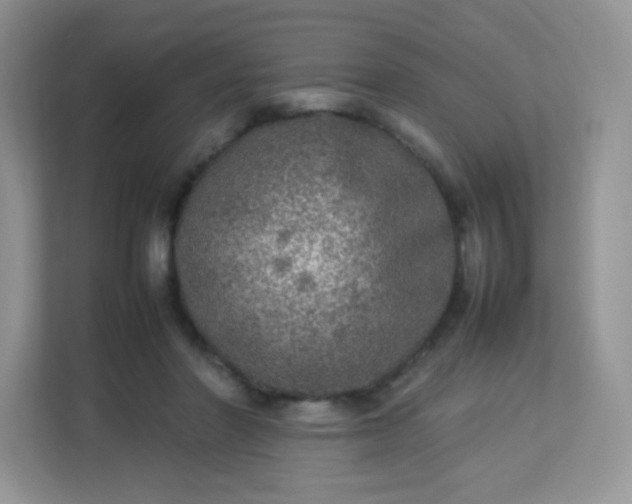 X0000113310406200909281128