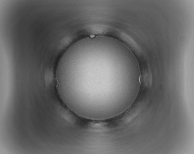 X0000113310407200909281128