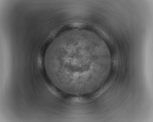 X0000113310408200909281128