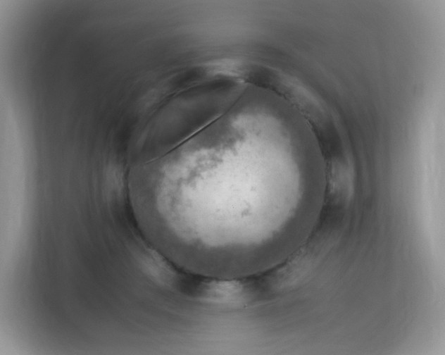 X0000113310409200909281128