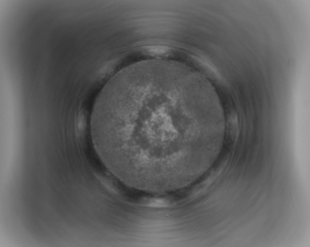 X0000113310412200909281128