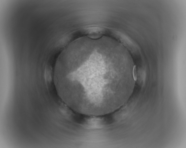 X0000113310413200909281128