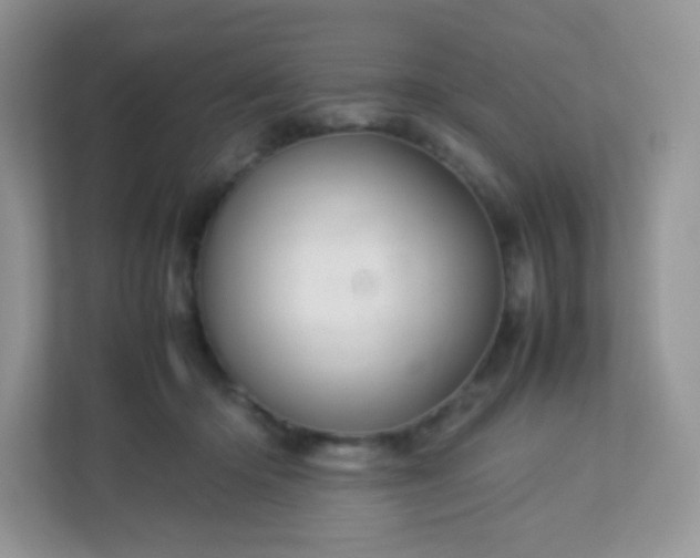 X0000113310414200909281128