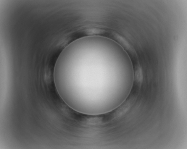 X0000113310426200909281128