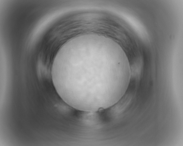 X0000113310431200909281128