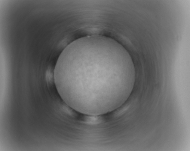 X0000113310432200909281128