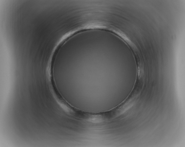 X0000113310438200909281128