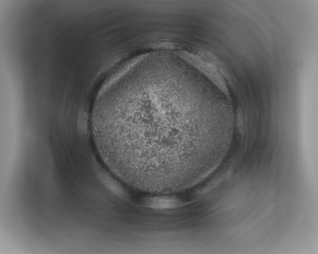 X0000113310449200909281128